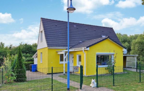 Ferienhaus Klausdorf, Klausdorf